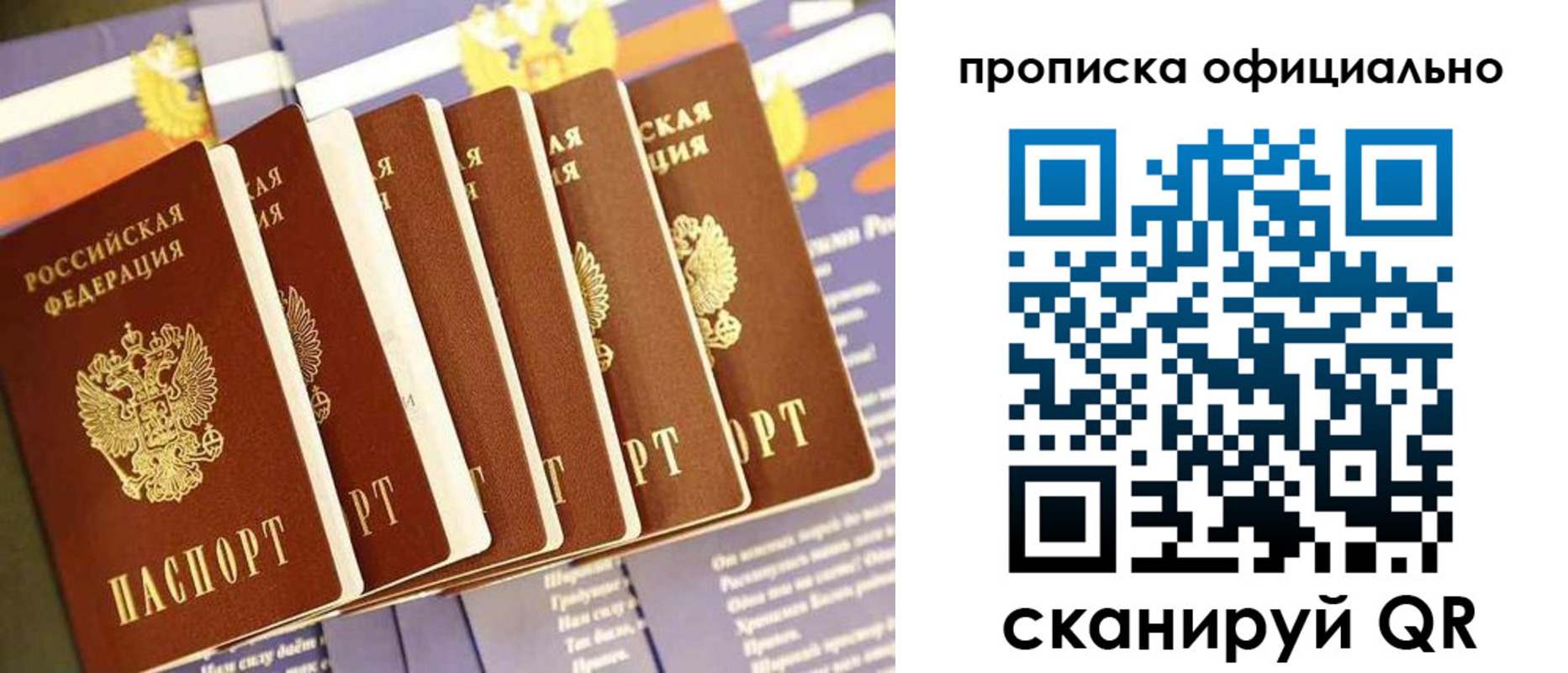 форма 3 в Новозыбкове