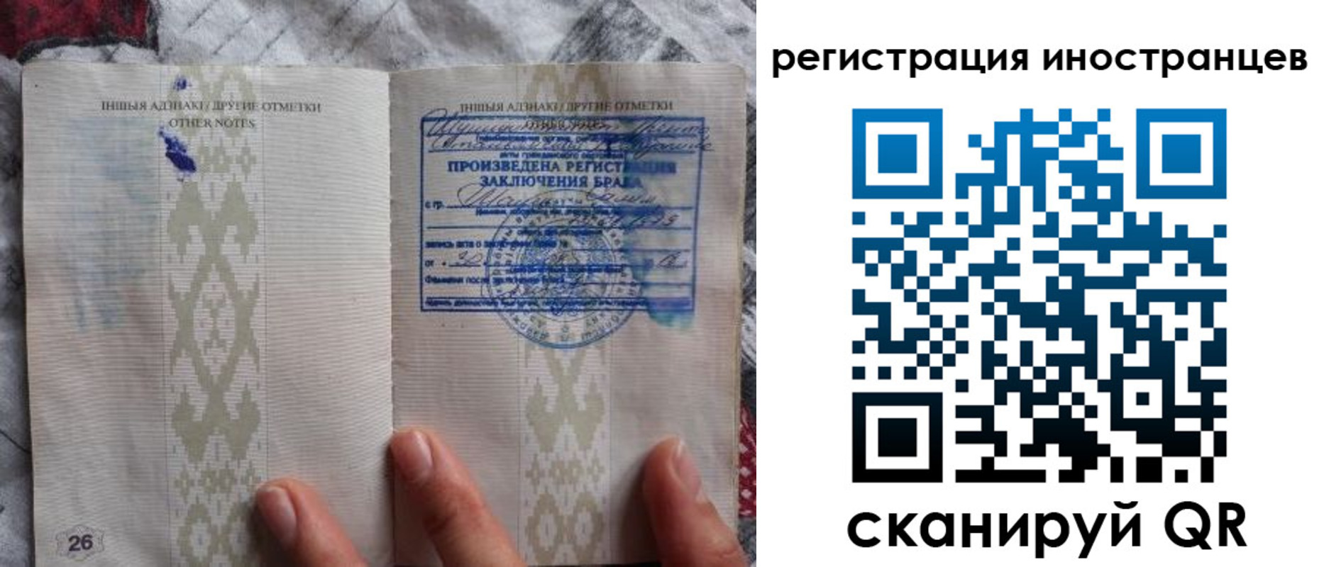 прописка для школы в Новозыбкове